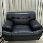 طبرجل رقم التواصل