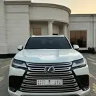 جيب لكزس 2024 BB نظيف ماشي 28 الف فقط