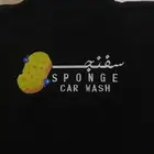 ملابس عمال زي موحد