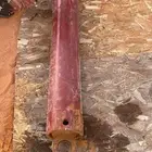 بستم قلاب ملر