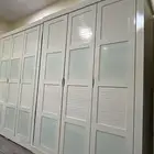 أثاث غرفة كاملة مستعملة