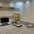 اثاث استراحة كامل