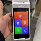 اجهزه نقاط البيع