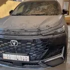 للبيع لوحة خصوصي ه ب ط 11