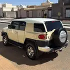 اف جي 2008 مكينة مخبطه