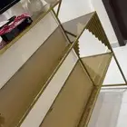 استقبال للبيع