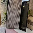 مرايا