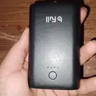 بطاريه للبيع