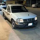 للبيع ددسن 2016