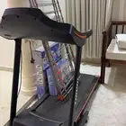 جهاز سير للبيع