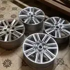 قطع كابرس جميع القطع