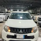 للبيع ونيت 2018 مستبيشي