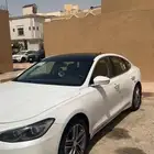 أزيرا 2020 باسم مالك واحد نظيفة
