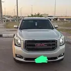 جمس يوكن قصير 2016 بدون دبل