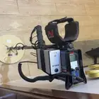 كاشف ذهب 5000-GPX