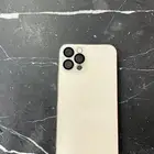 ايفون