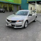 امبالا 2019 LS سعودي للبيع