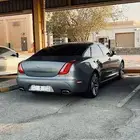 جاكور Xj للبيع ممشاها 300 الف بدي وكاله 2012