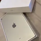 ايباد الجيل 9