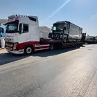 لوبد سبيشل مكره سحب