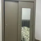 غرفة نوم نفر ونص للبيع المستعجل