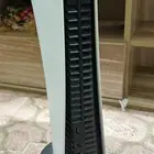 سوني 5 للبيع