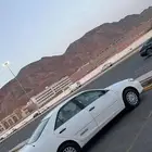 كامري قير عادي شد بلد 2005 اتواصل اتصال