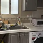 مطبخ للبيع