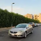 سفران 2014