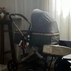 عربيه اطفال البيع