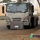 سطحه عفيف اي تجاه