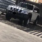 باترول للبيع