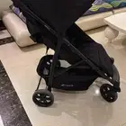 عربية اطفال