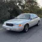 قراند ماركيز 1999