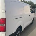 الرياض- حي طويق