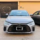 يارس 2023