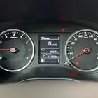 شفر كبتيفا 2022 ممشى 111