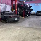 قير جير دوج رام تشارجر تشالنجر كليزر لنكلر مستورد ممشى قليل