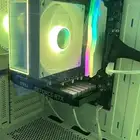 البيسي استخدام شهر ونص جديد