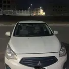 متسوبيشي اتراج موديل 2018