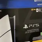 سوني فايف ديجتال