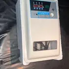 فقاسه اوتماتيك