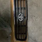 للبيع شبك لاندكروزر