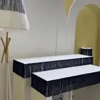 مدخل كبير