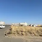 ارضين للاستثمر المدى الطويل
