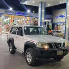 ربع باترول 2008 للبيع
