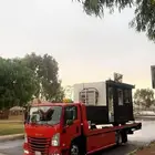 سطحه هيدروليك عادي