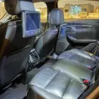 امبالا 2019 فل ممشى 55 الف فقط Impala