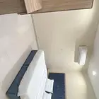 شقق فندقيه للإيجار