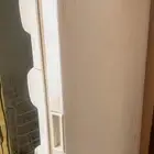 مطبخ ثلاجه غساله فرن نشافه